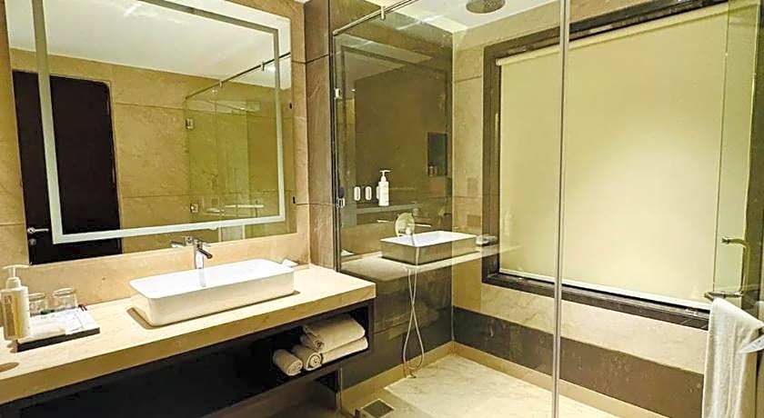 Grand Mirage Dhanbad, a member of Radisson Individuals