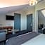 Kabadoni Boutique Hotel