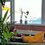 Hotell Sillen
