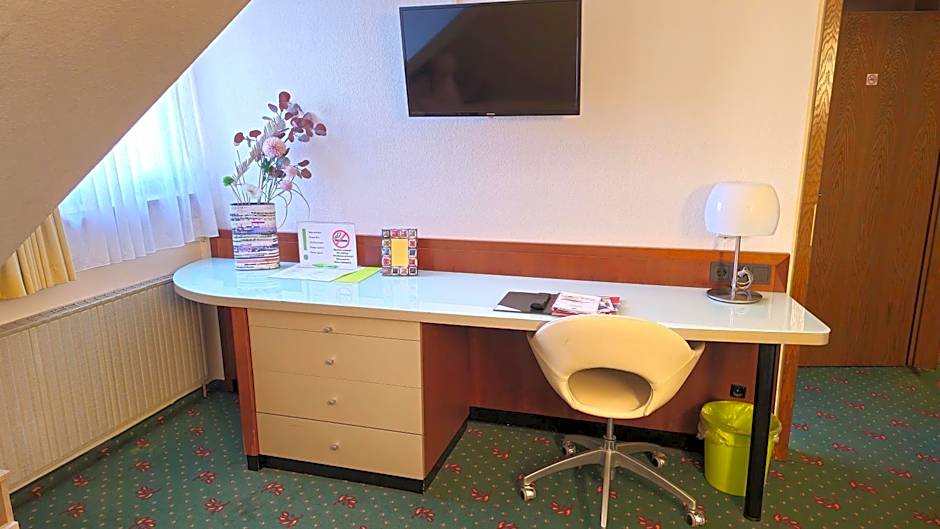 Hotel Avenue Altenfurt