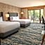 Edgewater Missoula, Tapestry Collection by Hilton