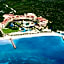 Hacienda Tres Rios Resort Spa & Nature Park - All Inclusive