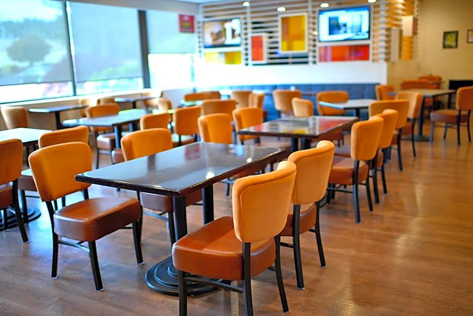 Holiday Inn Portland South/Wilsonville By IHG