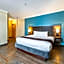 Grand Park Hotel & Suites Downtown Vancouver, an Ascend Collection Hotel