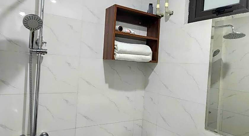 Hanoi Asia Guest House