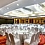 Holiday Inn Hefei By IHG