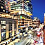 Hotel Indigo Boston Garden By IHG
