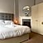 The Swan Hotel