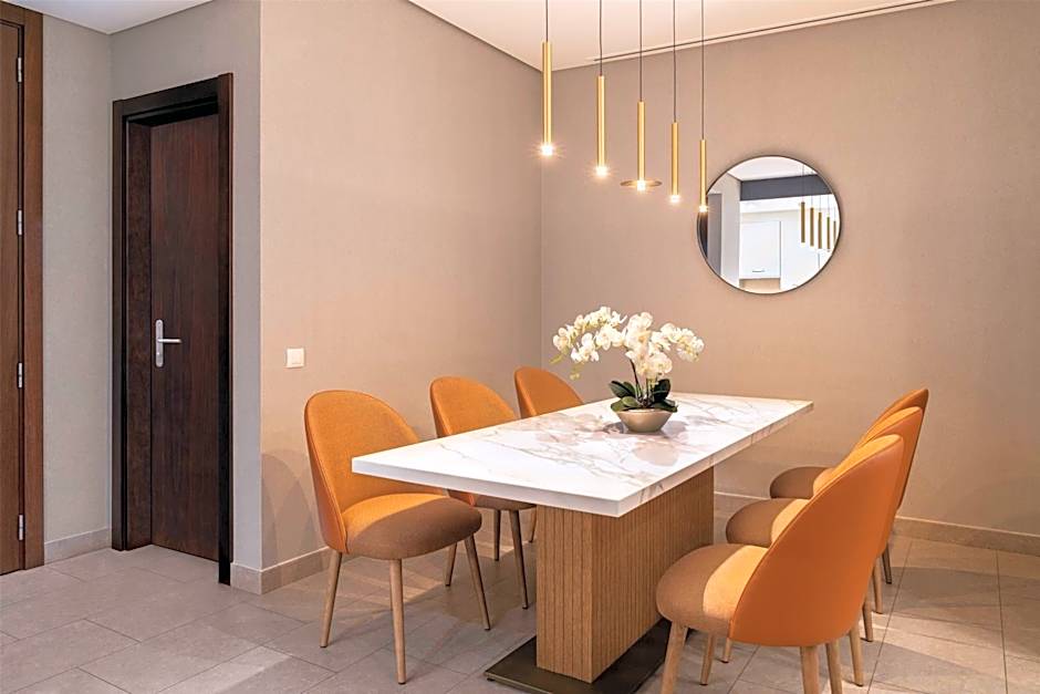 Wyndham Grand Algarve