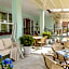 Bahamas Residence & Spa