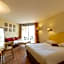 Golden Tulip Avignon Le Paradou