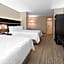 Holiday Inn Express & Suites Lake Placid by IHG