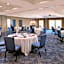 Courtyard by Marriott Hot Springs
