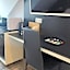 Apartments Am Wald 1