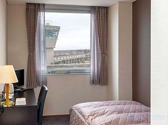 Hotel Epoca