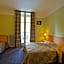 Hotel Le Bourbon Pau Centre