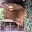 Samui Beach Residence Hotel