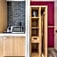 Hilton Garden Inn Mystic/Groton