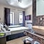 Moai Home