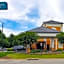 Quality Inn Richmond Airport