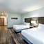 La Quinta Inn & Suites by Wyndham Dallas - Duncanville