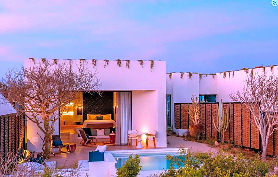 Kimpton Mas Olas Resort and Spa By IHG