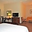 Hampton Inn By Hilton & Suites Houston/Katy, Tx