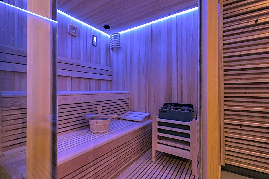 La Locanda del Cantiere