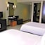 Grage Hotel Cirebon
