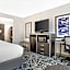 Country Inn & Suites by Radisson, Montgomerty East I-85