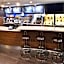 Courtyard by Marriott Atlanta Suwanee