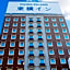 Toyoko Inn Miyazaki Chuo-Dori