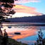 Tahoe Lakeshore Lodge & Spa