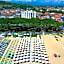 Hotel Lido