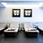 Workinn Hotel