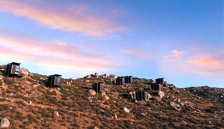 Encuentro Guadalupe