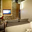 Novotel Saint Brieuc Centre Gare