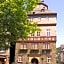 Schloss Hotel Herborn