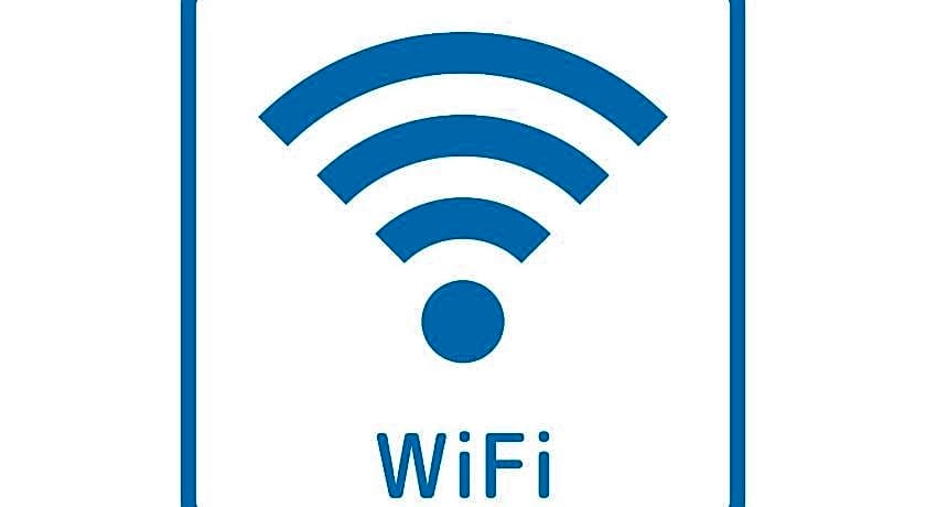 Tabist Motodai Business Hotel Kanonji