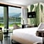 Bianca Relais, by R Collection Hotels