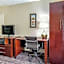 Comfort Inn College Park North