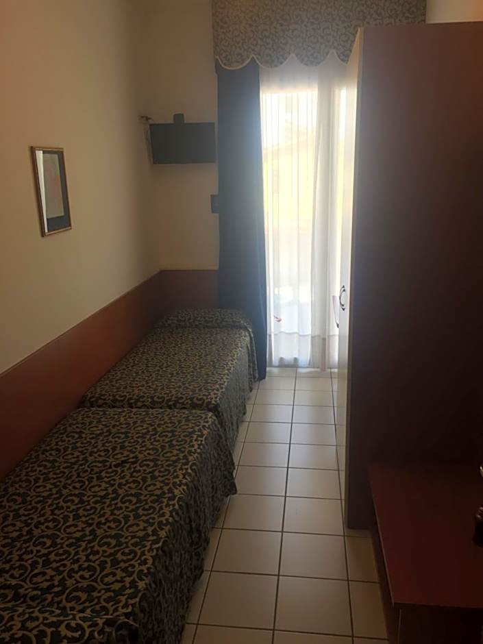 Hotel Lido