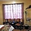 Acacia Tree Lodge