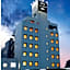 Hotel New Gaea Iizuka