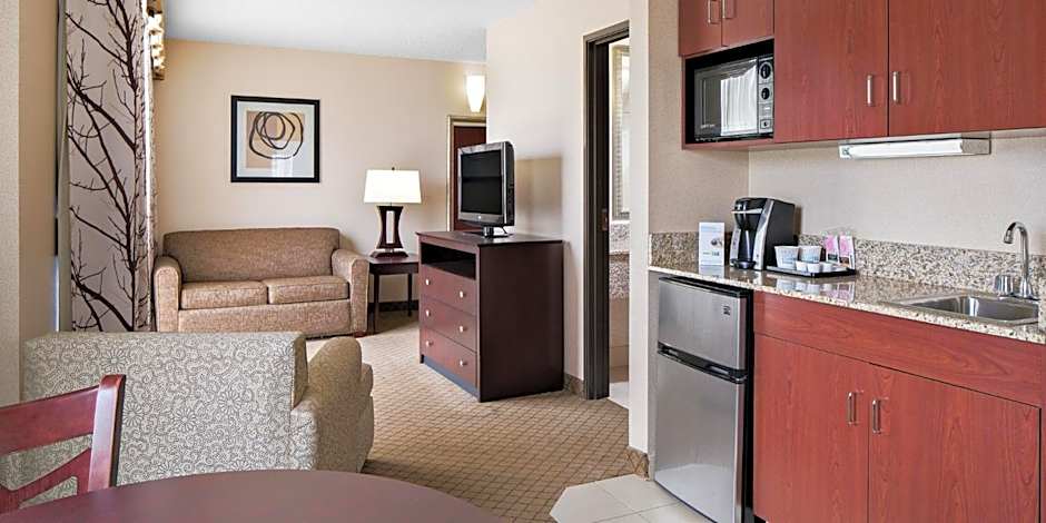 Holiday Inn Express Grove City - Premium Outlet Mall By IHG