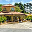 Sonoma Coast Villa and Spa