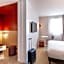 Ibis Styles Prévessin Genève Aéroport