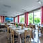 Hotel Silver