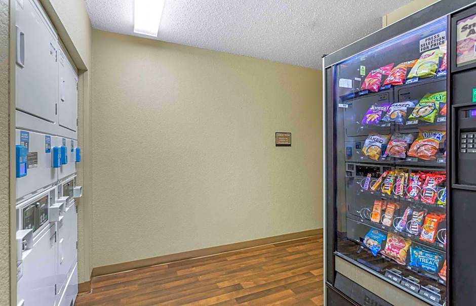 Suburban Studios Brentwood - Nashville