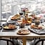 InterContinental - Los Angeles Downtown By IHG